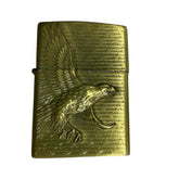 ENCENDEDOR GASOLINA BEIJING HD 110